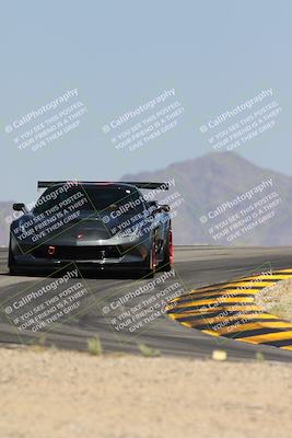 media/May-04-2024-Touge2Track (Sat) [[d48c3cc22a]]/3-Beginner/Session 4 Turn 12/